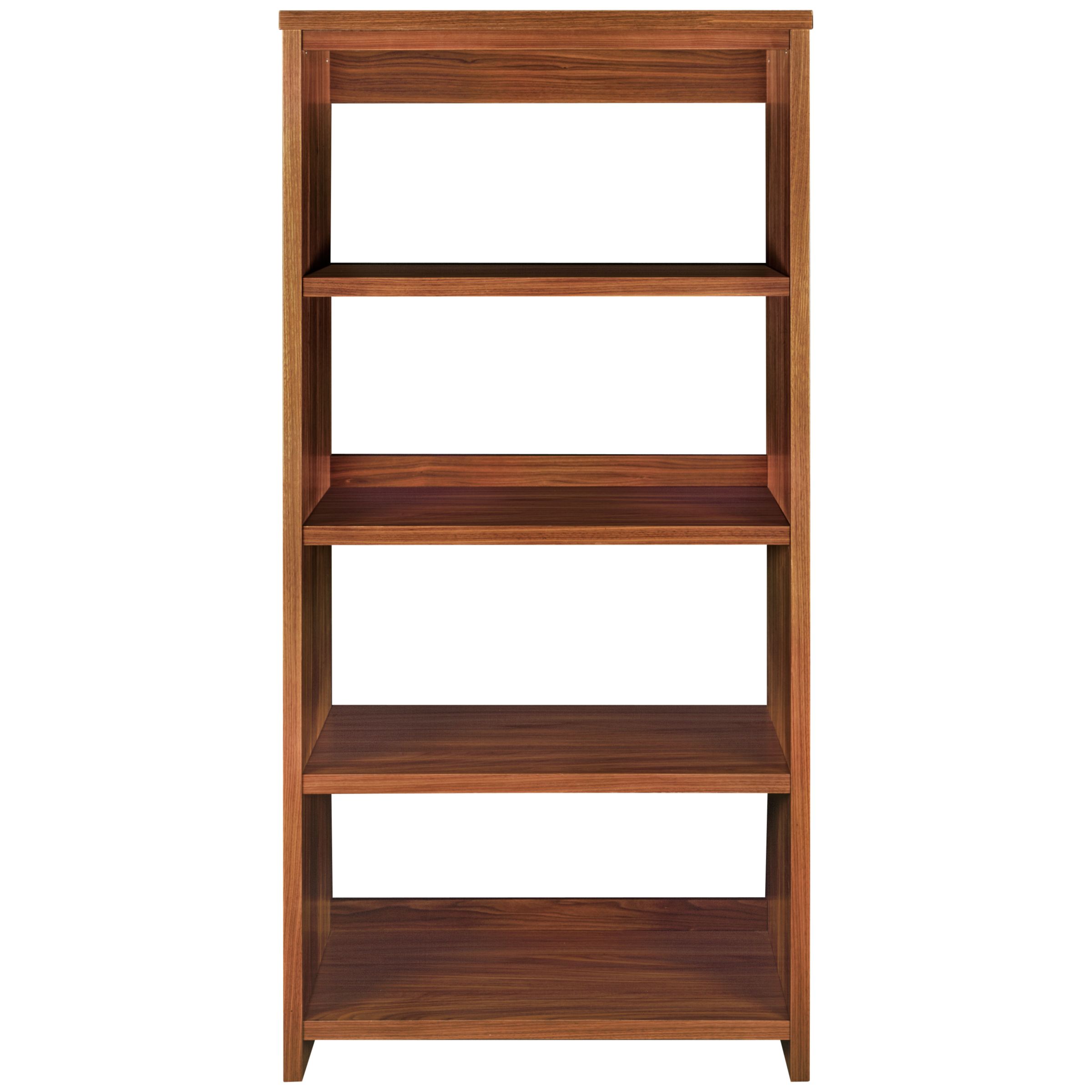 John Lewis Nova Bookcase at John Lewis
