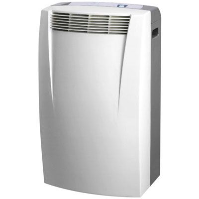 DeLonghi NF170Air Conditioner at John Lewis