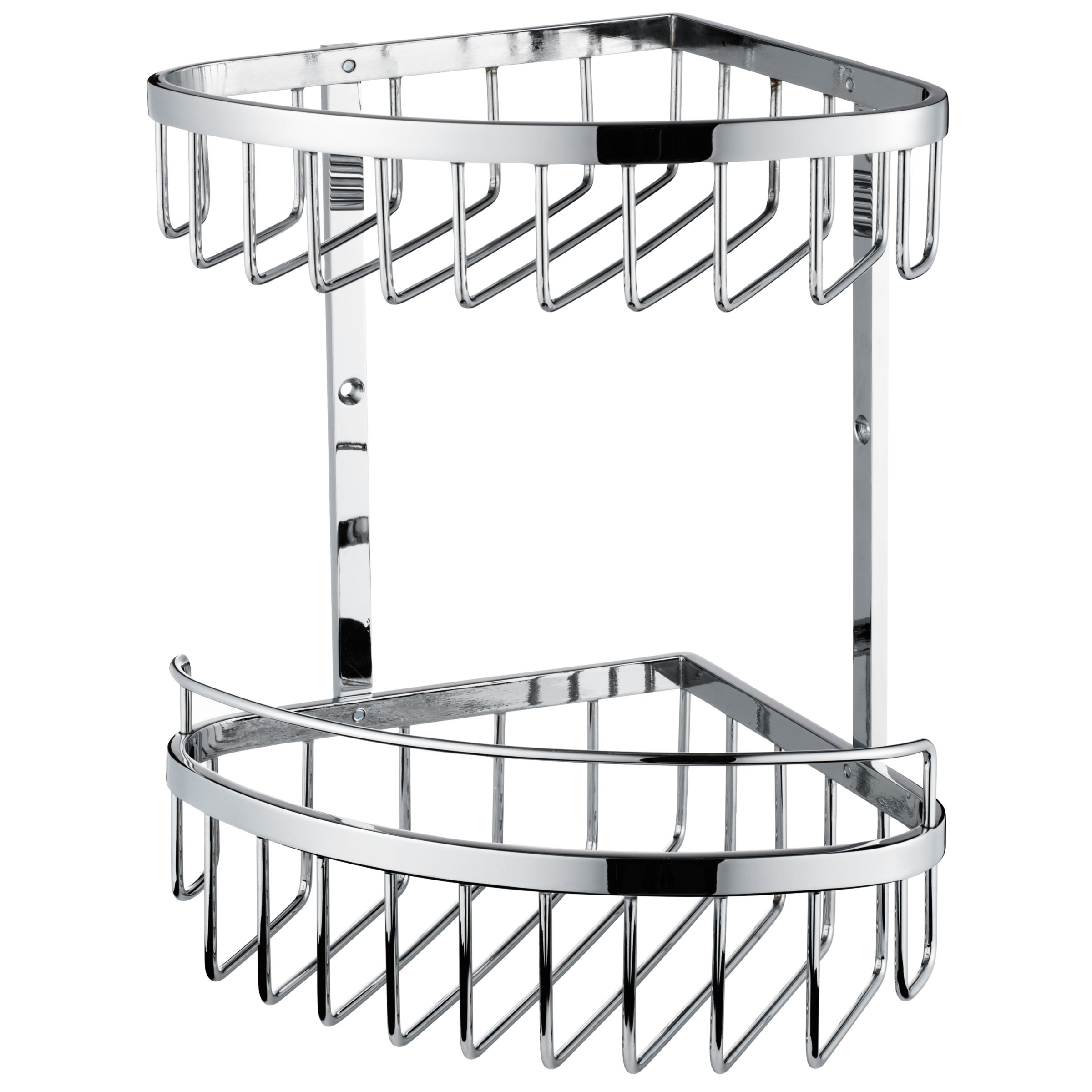 Shower Accessories