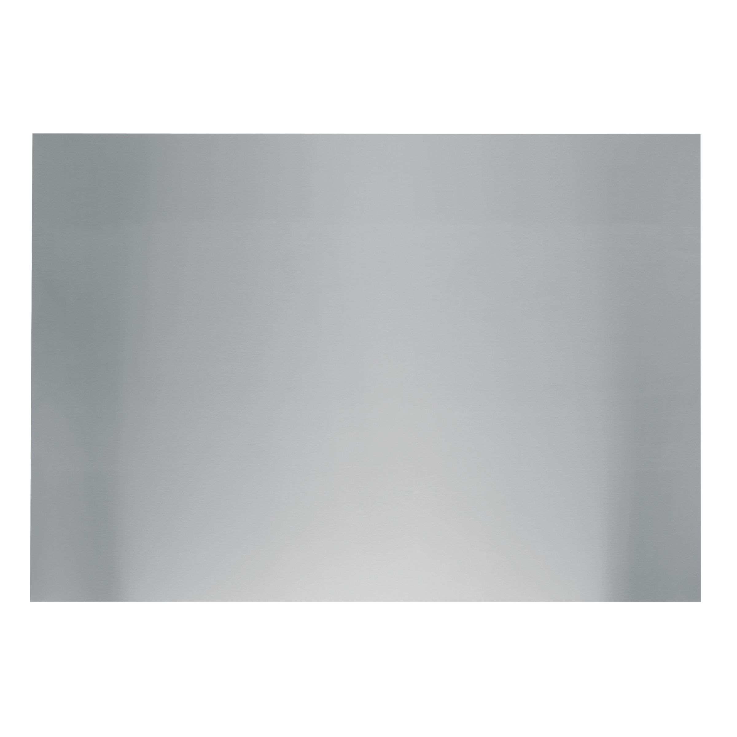 John Lewis CookerHob Splash Back Panel H70 x W100cm