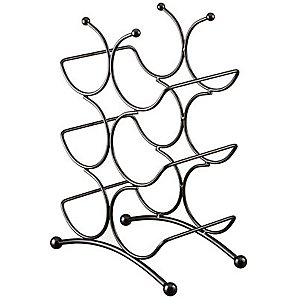 Other Circolaire 6 Bottle Wine Rack