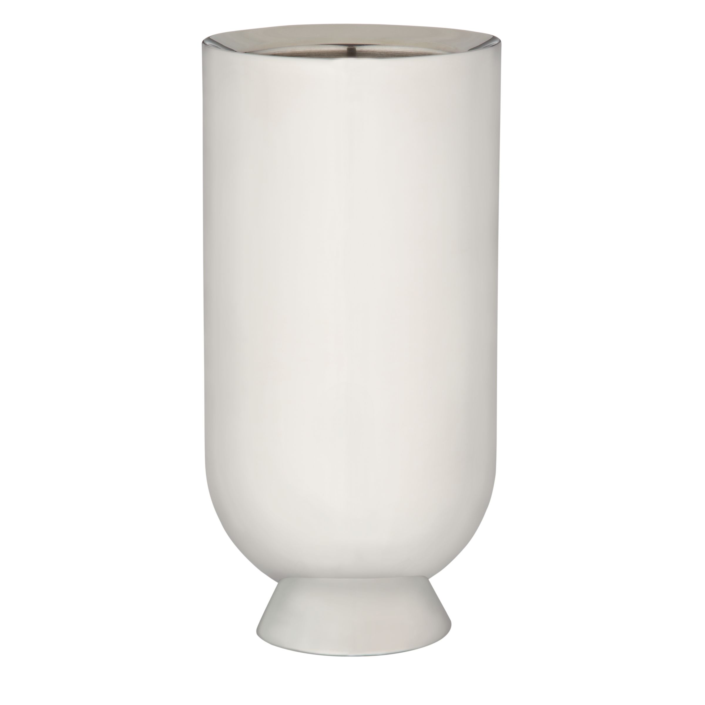 Unbranded Nick Munro Trombone Wine Cooler