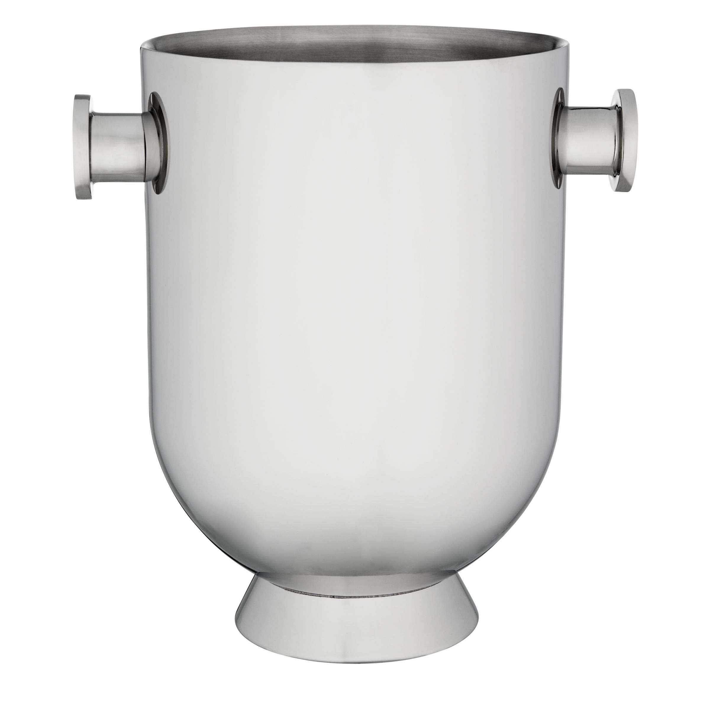 Unbranded Nick Munro Trombone Champagne Cooler