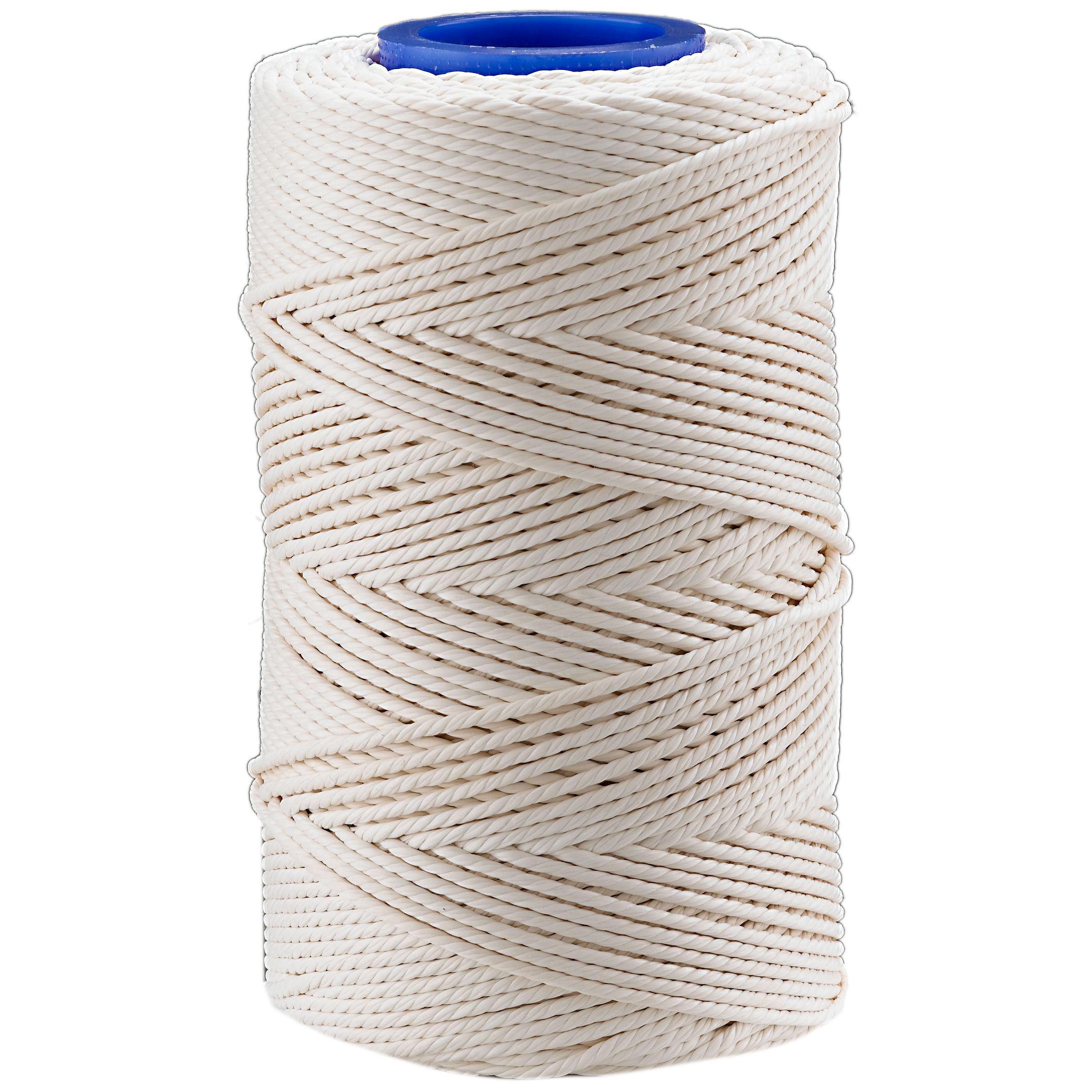 Cooking Twine