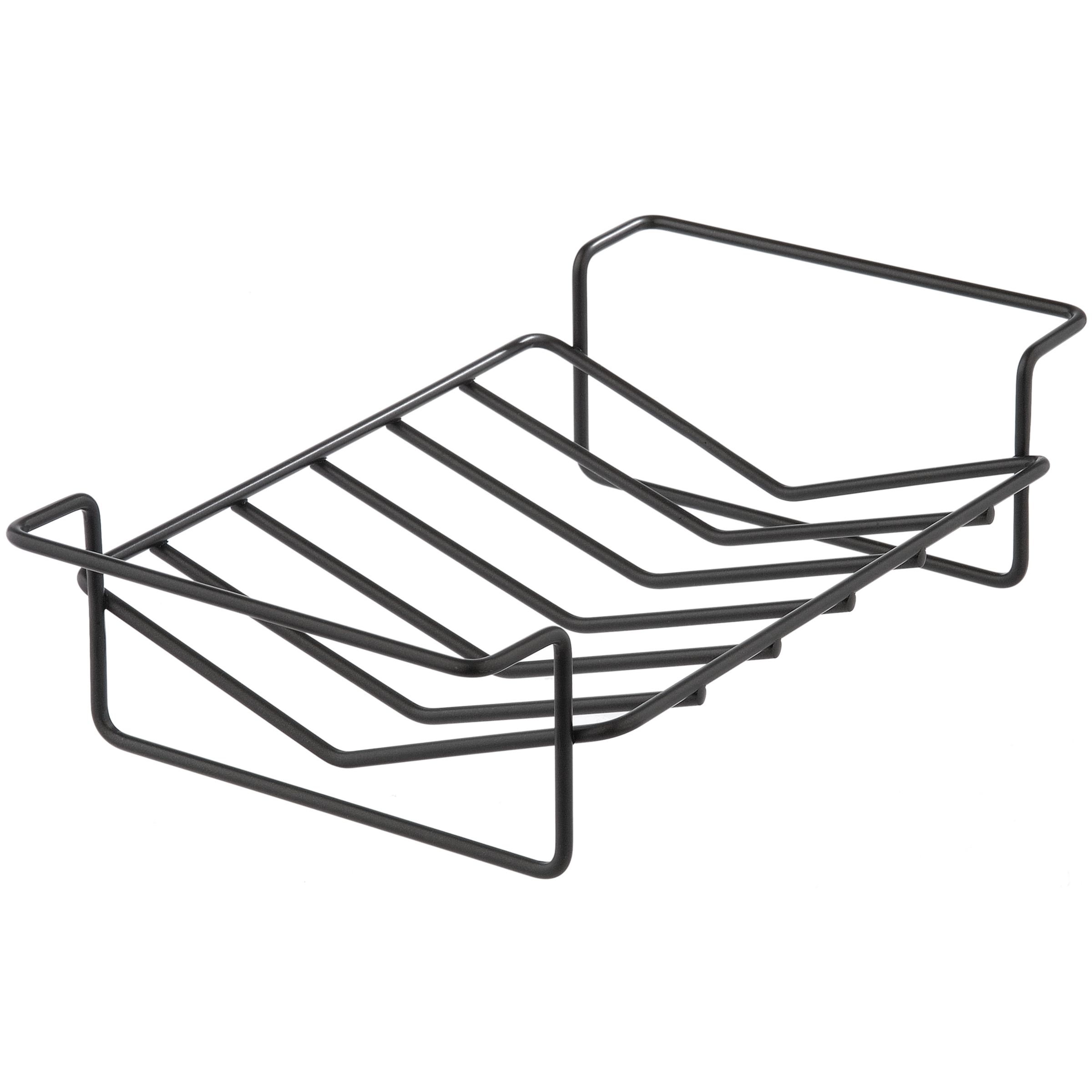 Le Creuset Roasting Rack Le Creuset Roasting Rack