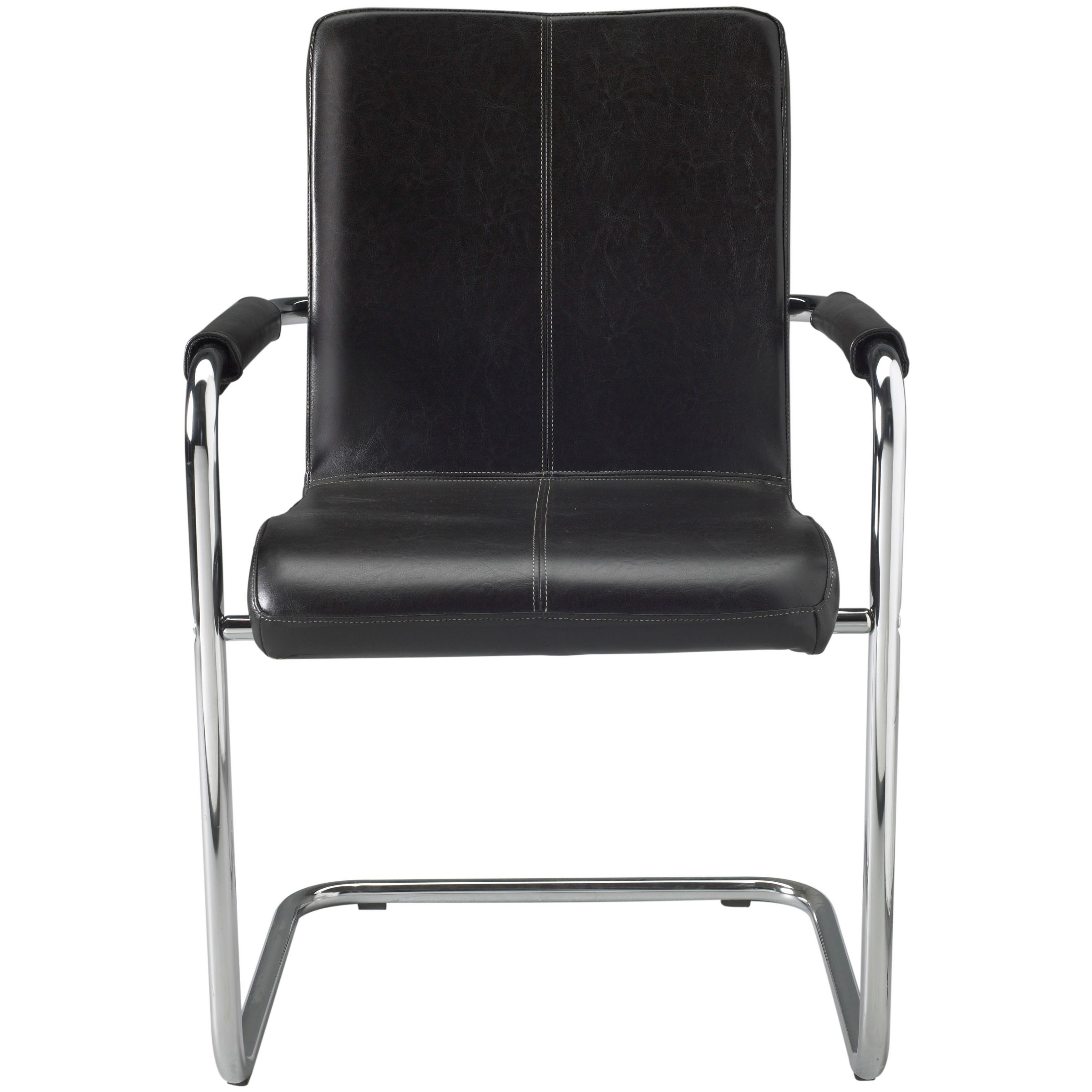 John Lewis Classico Desk Chair John Lewis Classico Desk Chair