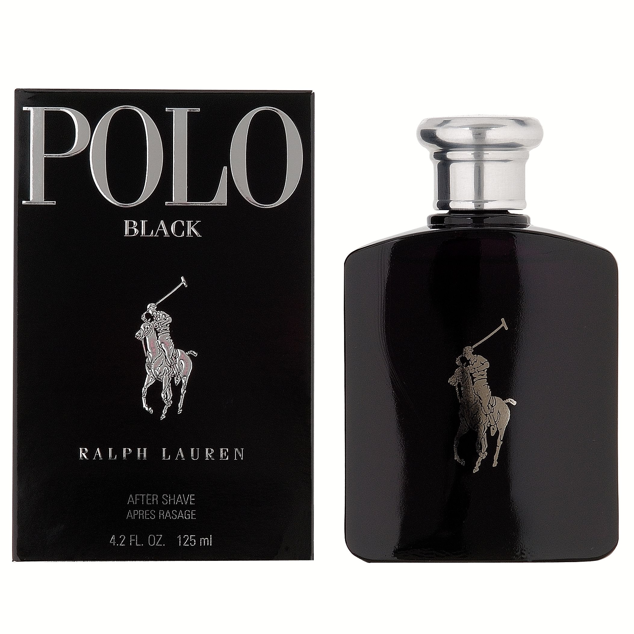 polo ralph lauren buy online