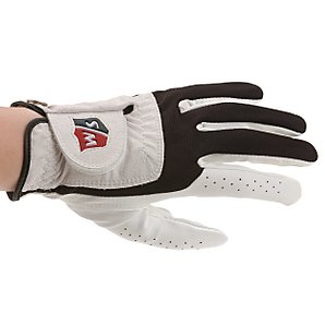 Staff Junior Golf Glove