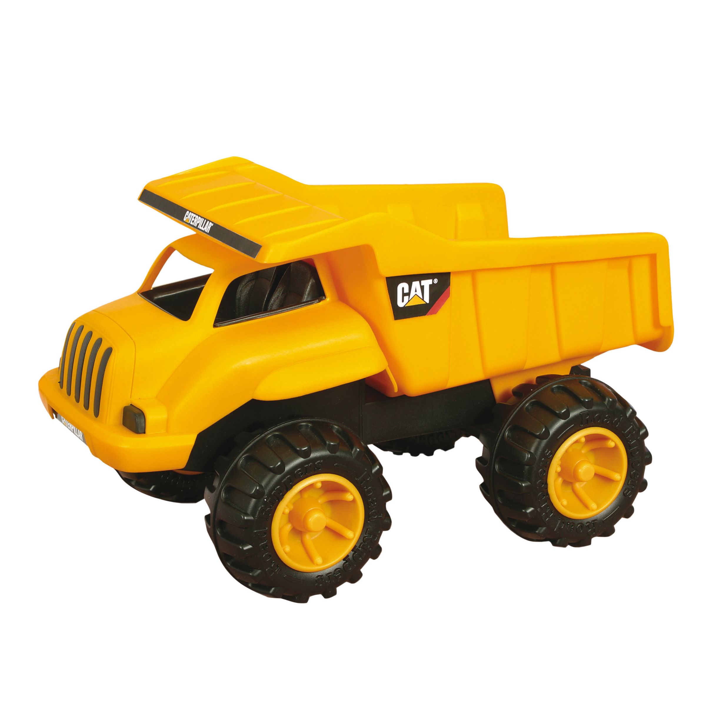 John Lewis Junior Dump Truck