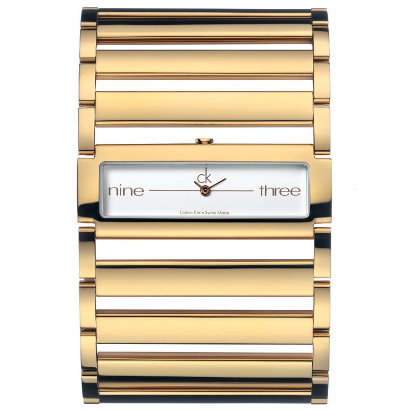 Wristwatches from JohnLewis.com - Buy discount Wristwatches - Save on cheap Wristwatches - Home & Gift Products