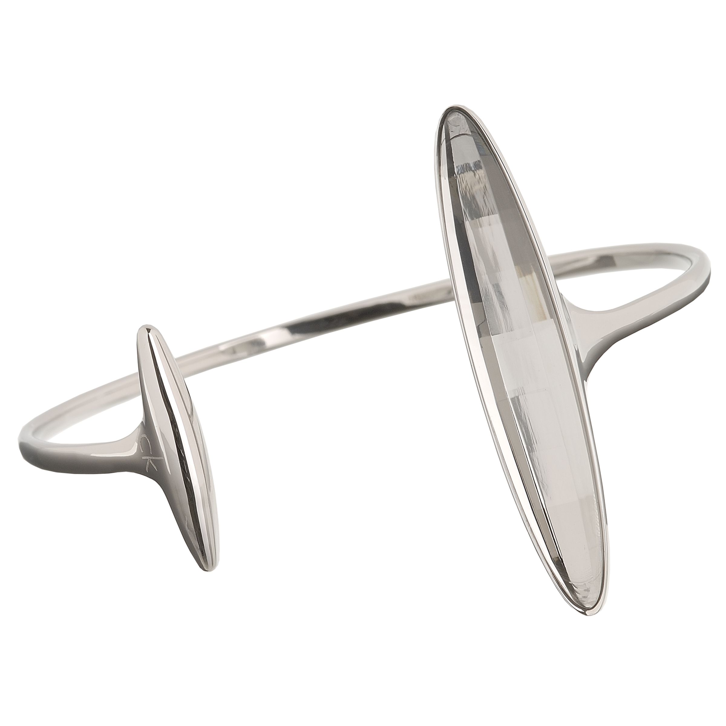 Jewellery from JohnLewis.com - Buy discount Jewellery - Save on cheap Jewellery - Home & Gift Products