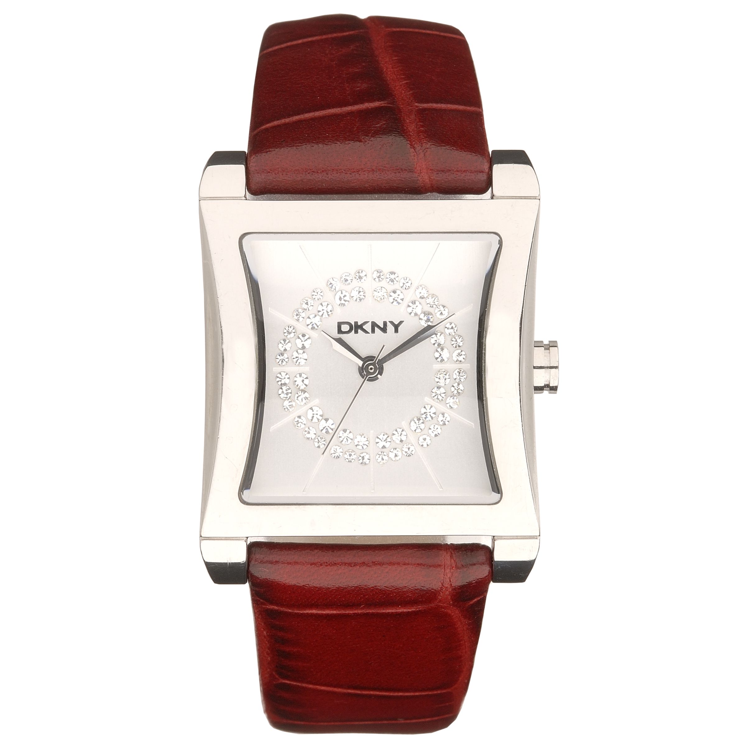 Wristwatches from JohnLewis.com - Buy discount Wristwatches - Save on cheap Wristwatches - Home & Gift Products