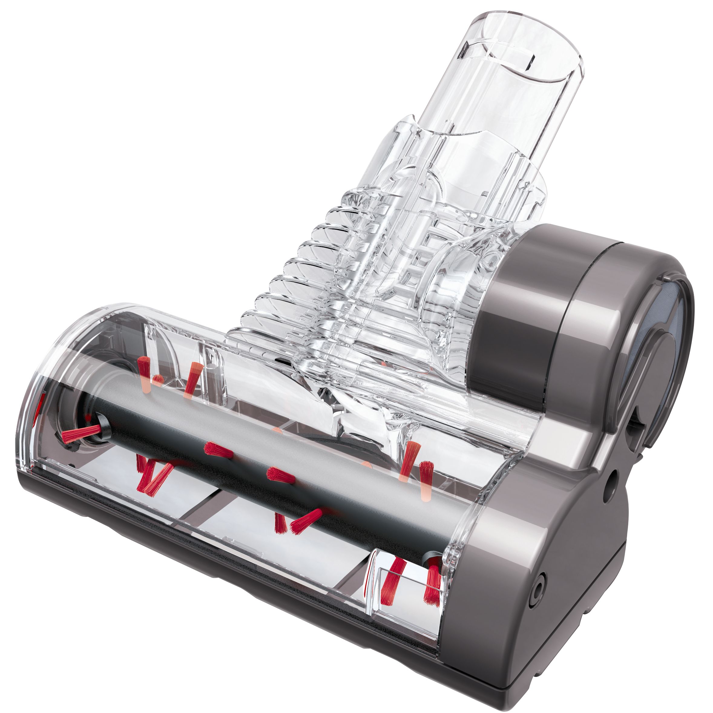 Dyson Mini Turbine Head 91502201