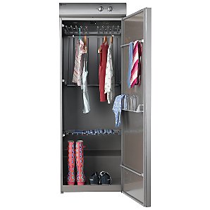 Maytag MDE1100AES Drying Cabinet, Stainless Steel Maytag MDE1100AES Drying Cabinet, Stainless Steel