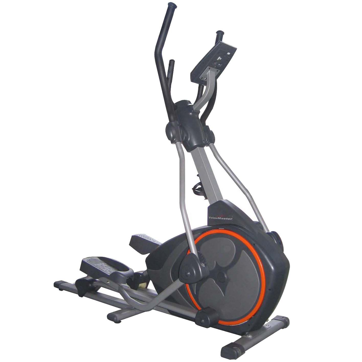 TrimMaster E418 Cross Trainer at John Lewis