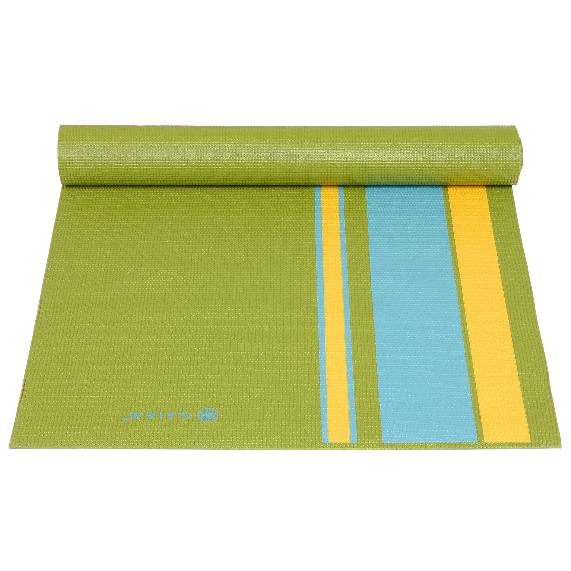 Fitness Devices from JohnLewis.com - Buy discount Fitness Devices - Save on cheap Fitness Devices - Home & Gift Products