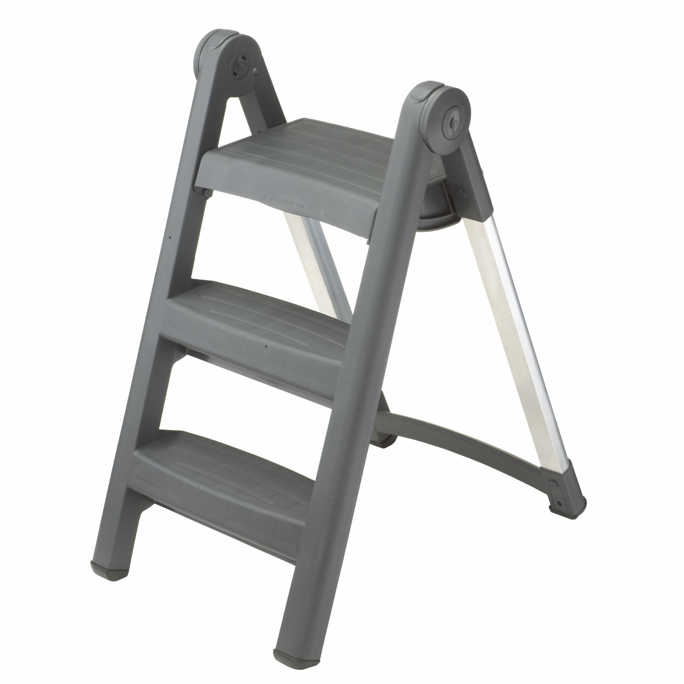 Step Stool, 3 Step