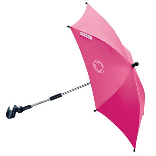 Bugaboo Parasol, Pink