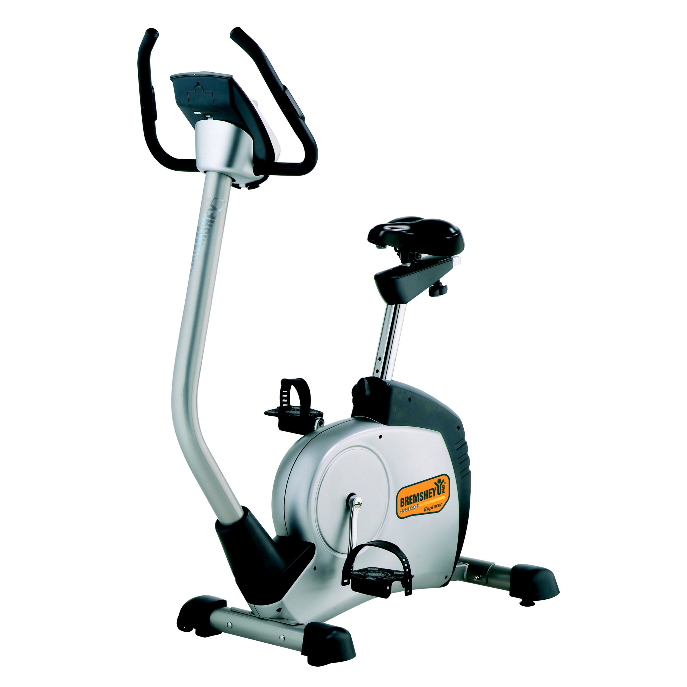 Fitness Devices from JohnLewis.com - Buy discount Fitness Devices - Save on cheap Fitness Devices - Home & Gift Products