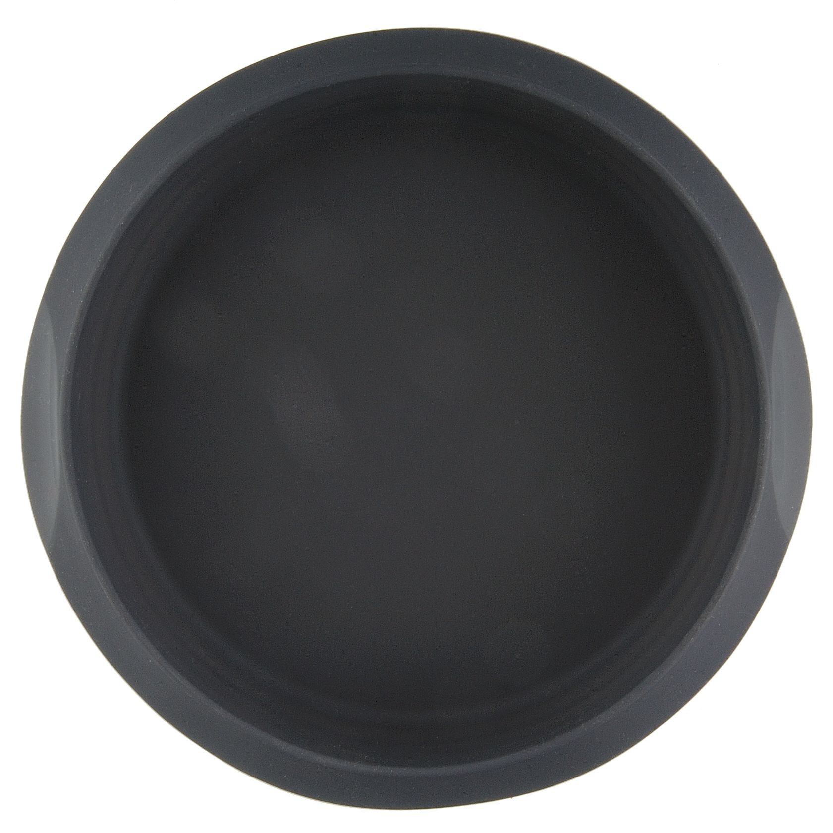John Lewis Silicone Cake Mould, 24cm