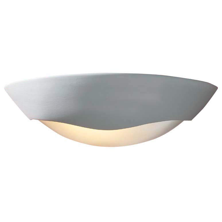 John Lewis Hellas Wall Light