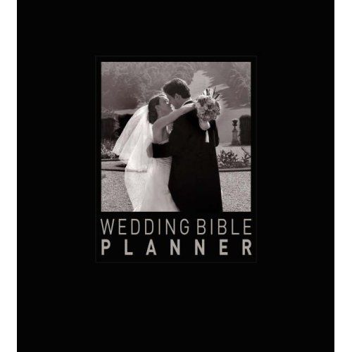 Planning Book