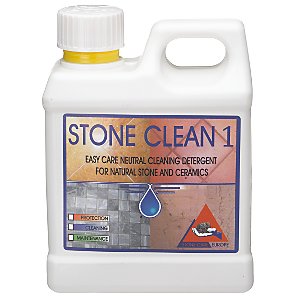Stone Clean I, 500ml