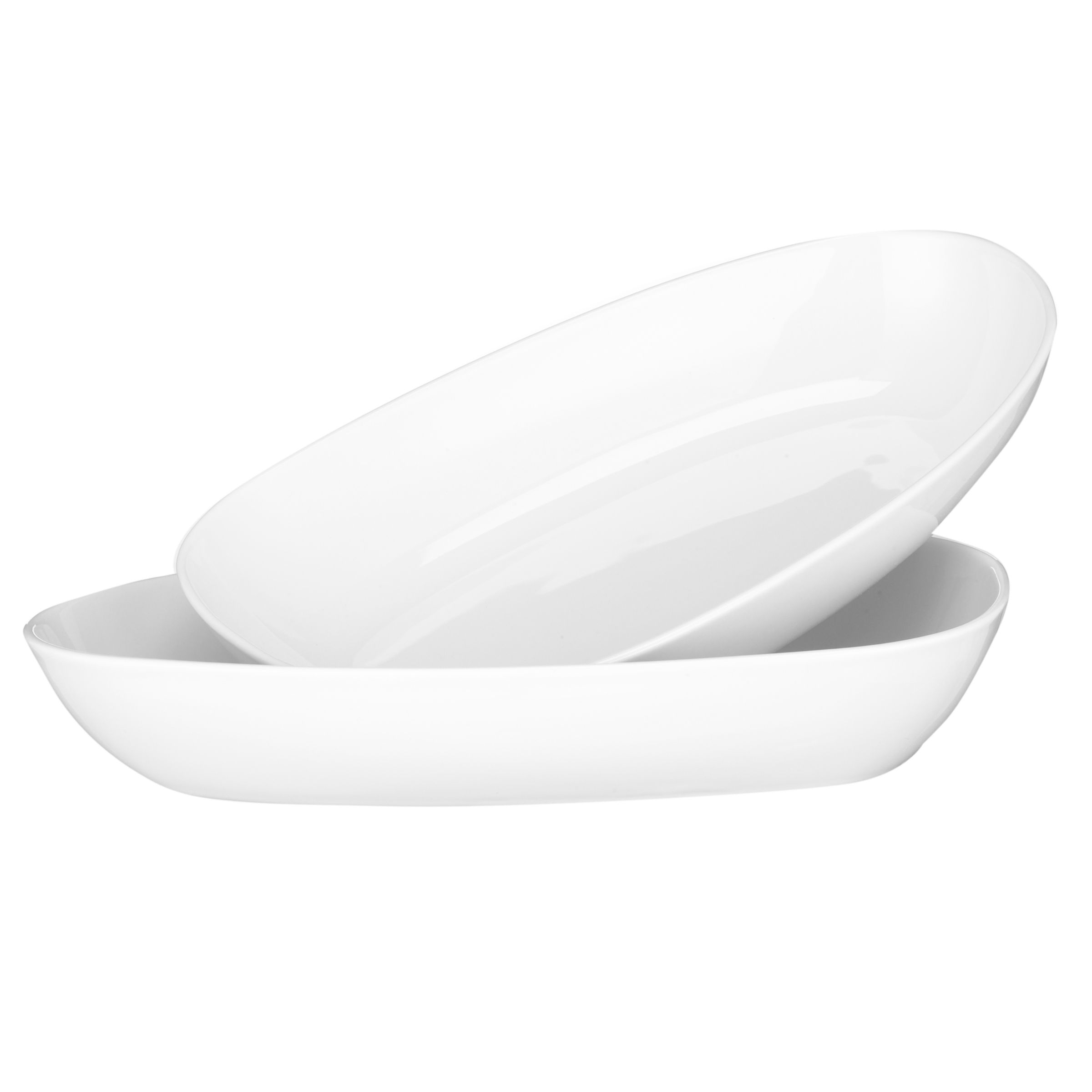 John Lewis Isola Collection, Bowls, Box of 2