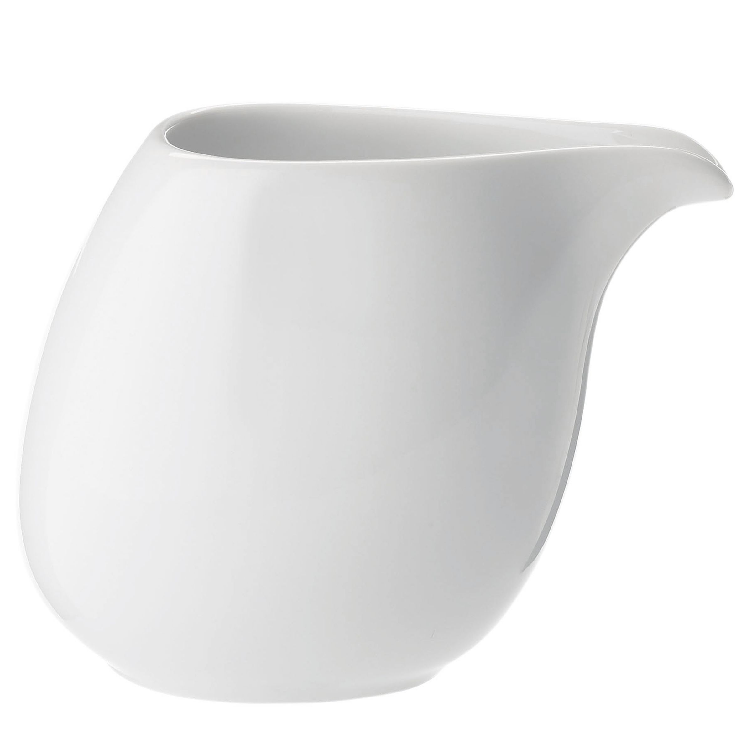 John Lewis Isola Collection, Large Jugs, Box of 2
