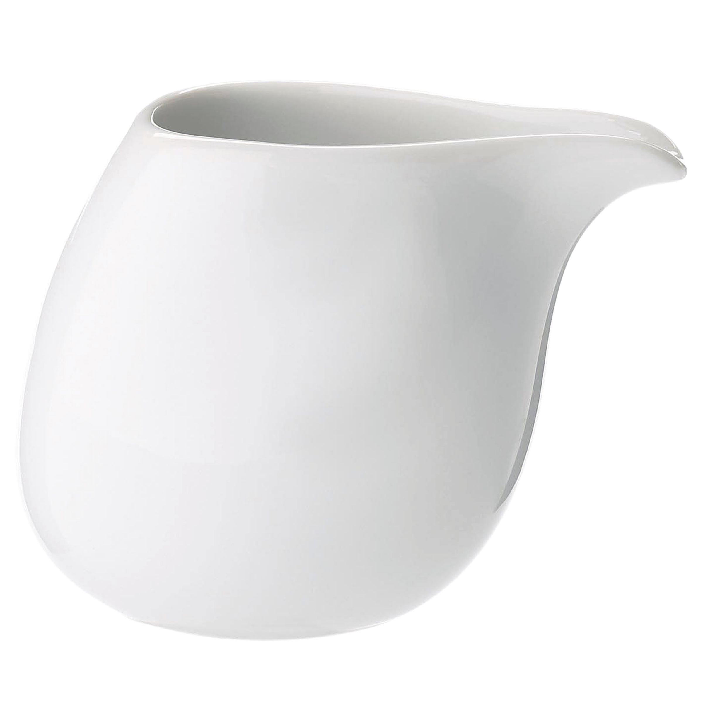 John Lewis Isola Collection, Small Jugs, Box of 2