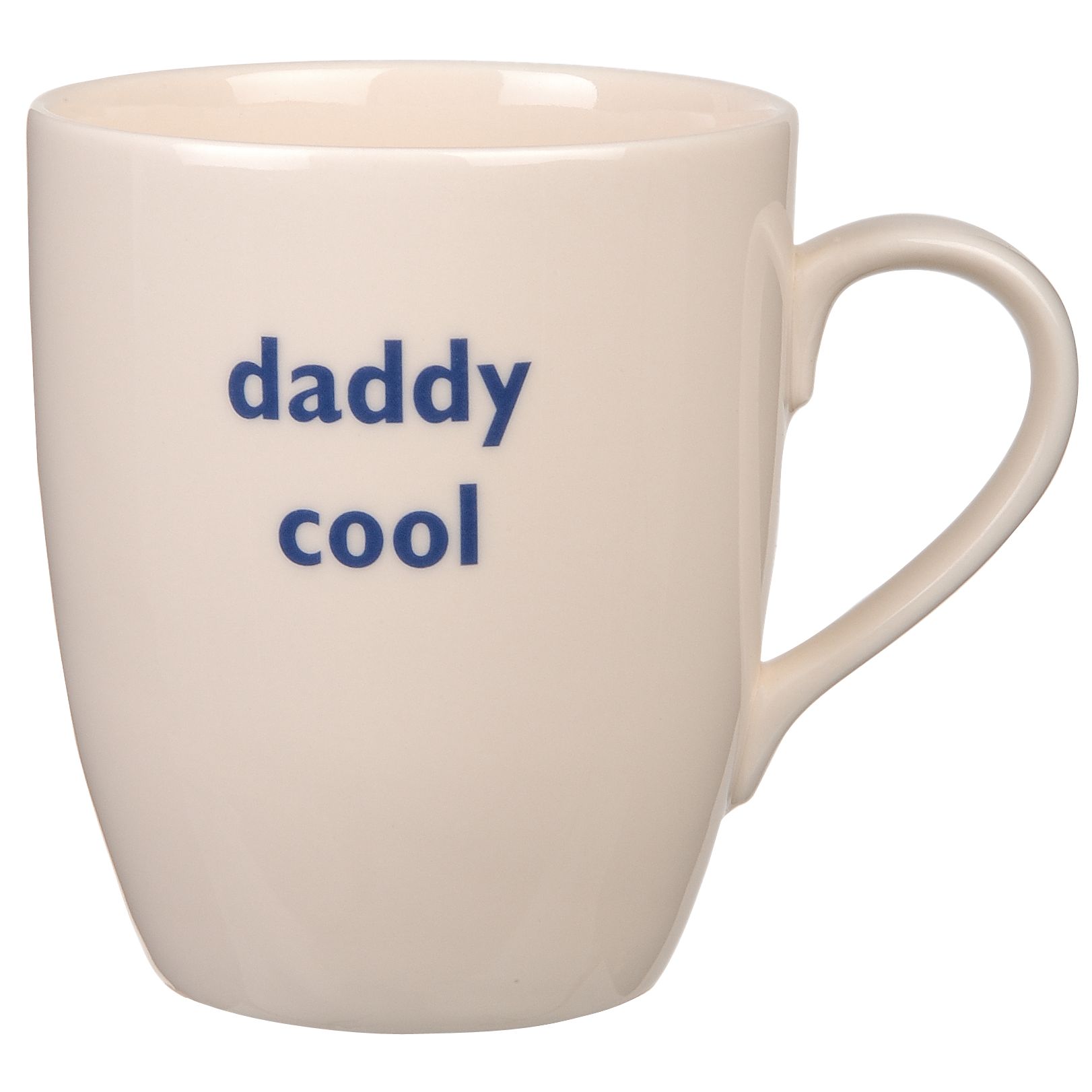 Big Tomato Company 'Daddy Cool' Mug