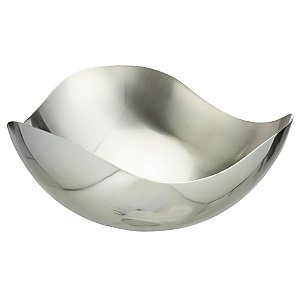 Living Bloom Serving Bowl, Small