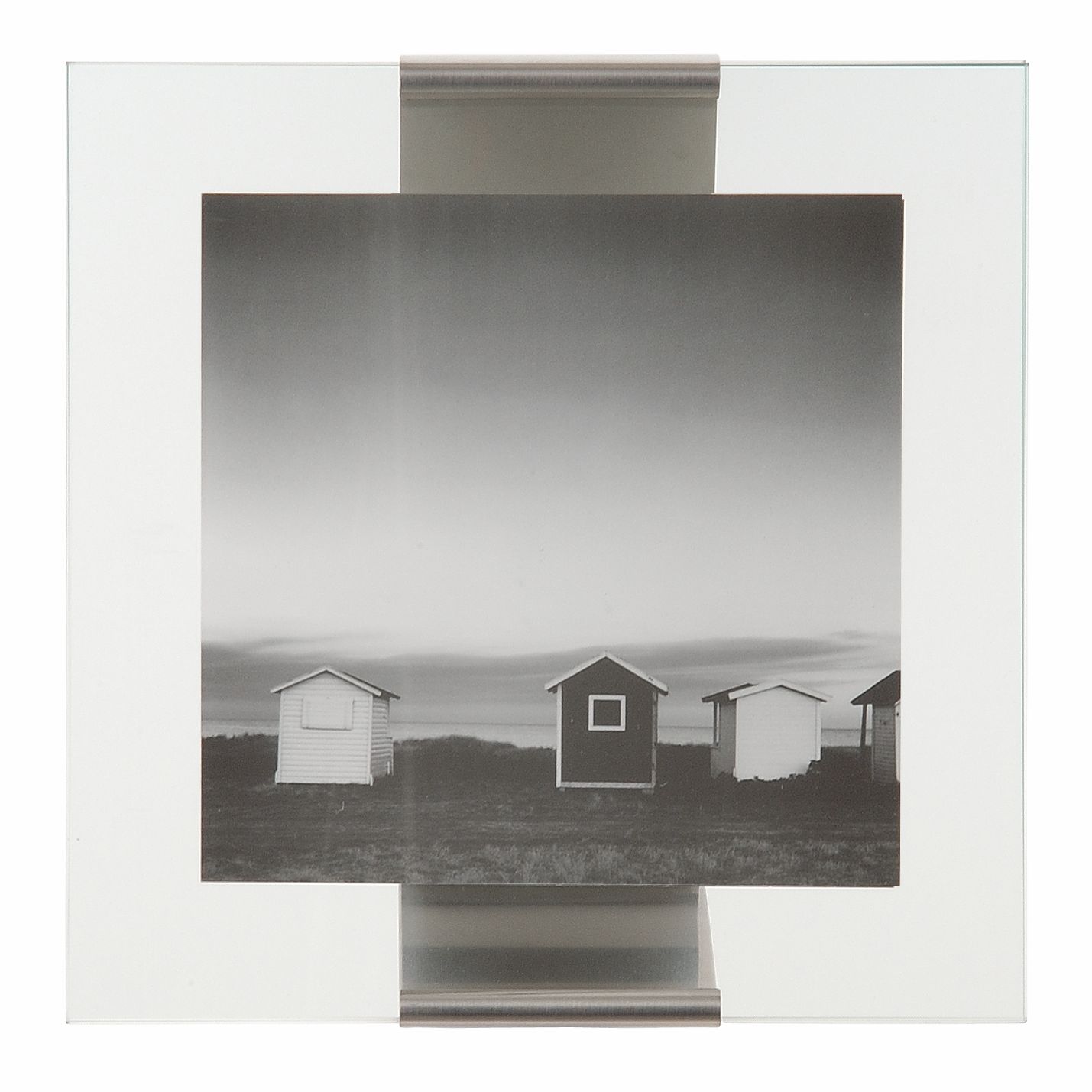 Georg Jensen Living Reflection Frame 21x21cm