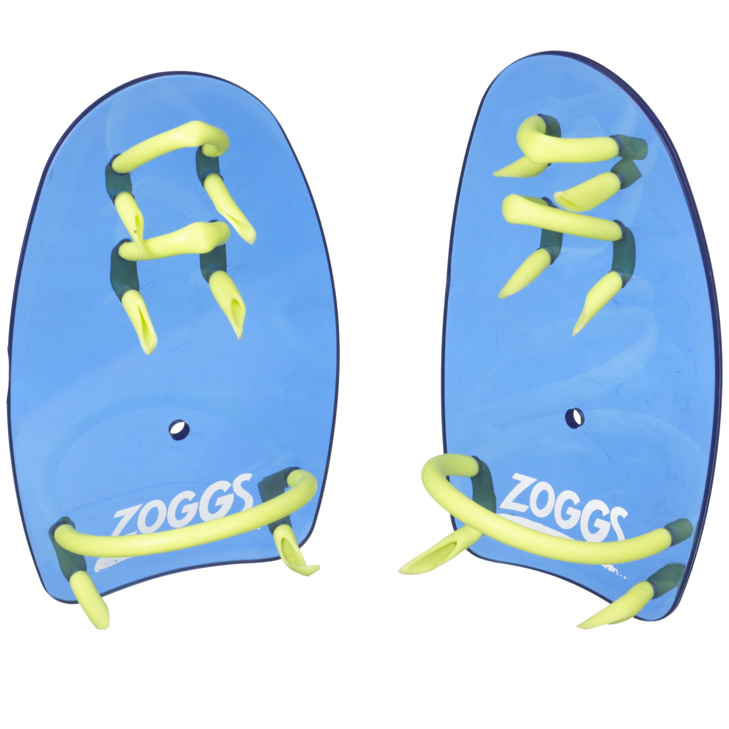 Zoggs Flexi-Paddles, Adult