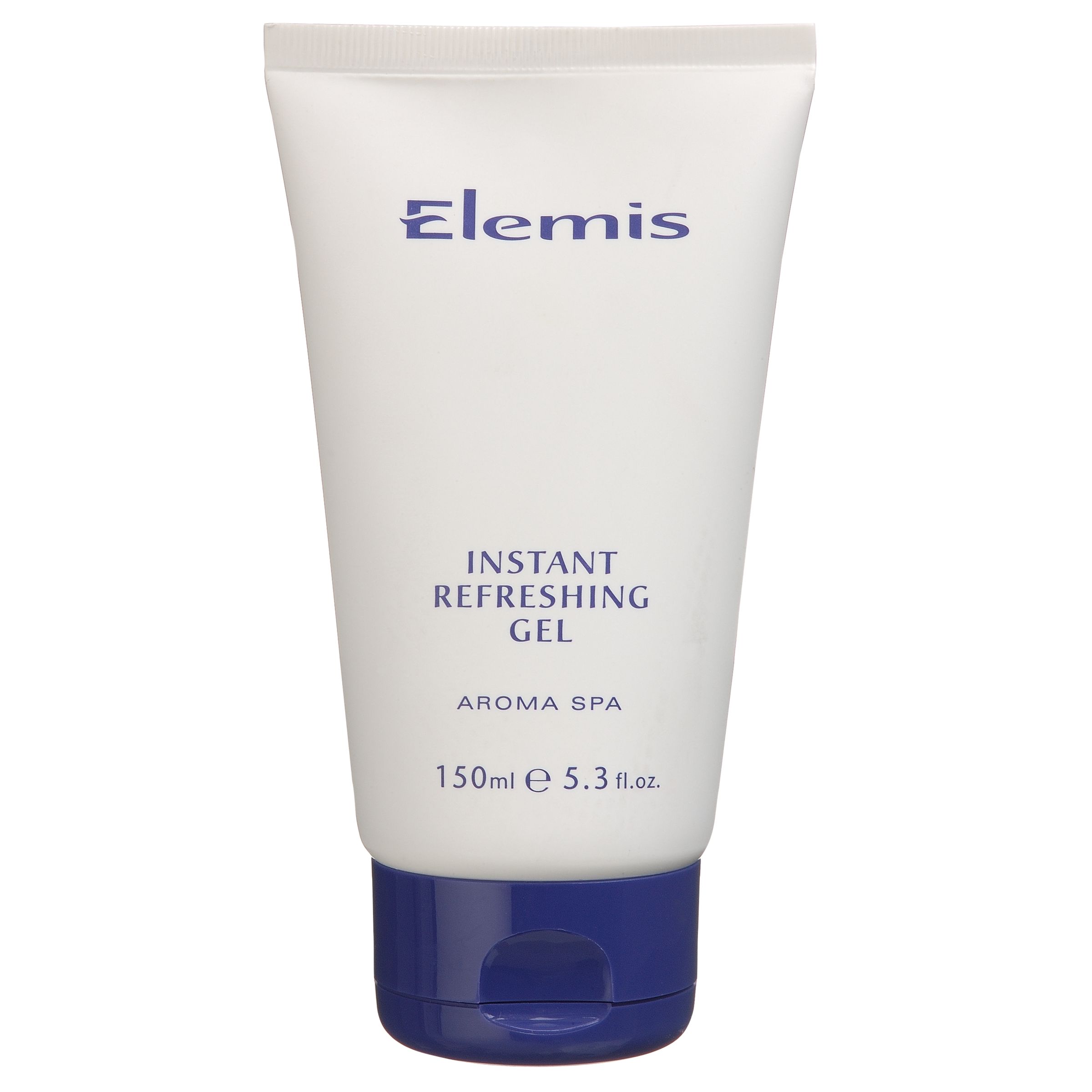 Elemis Instant Refreshing Gel, 150ml