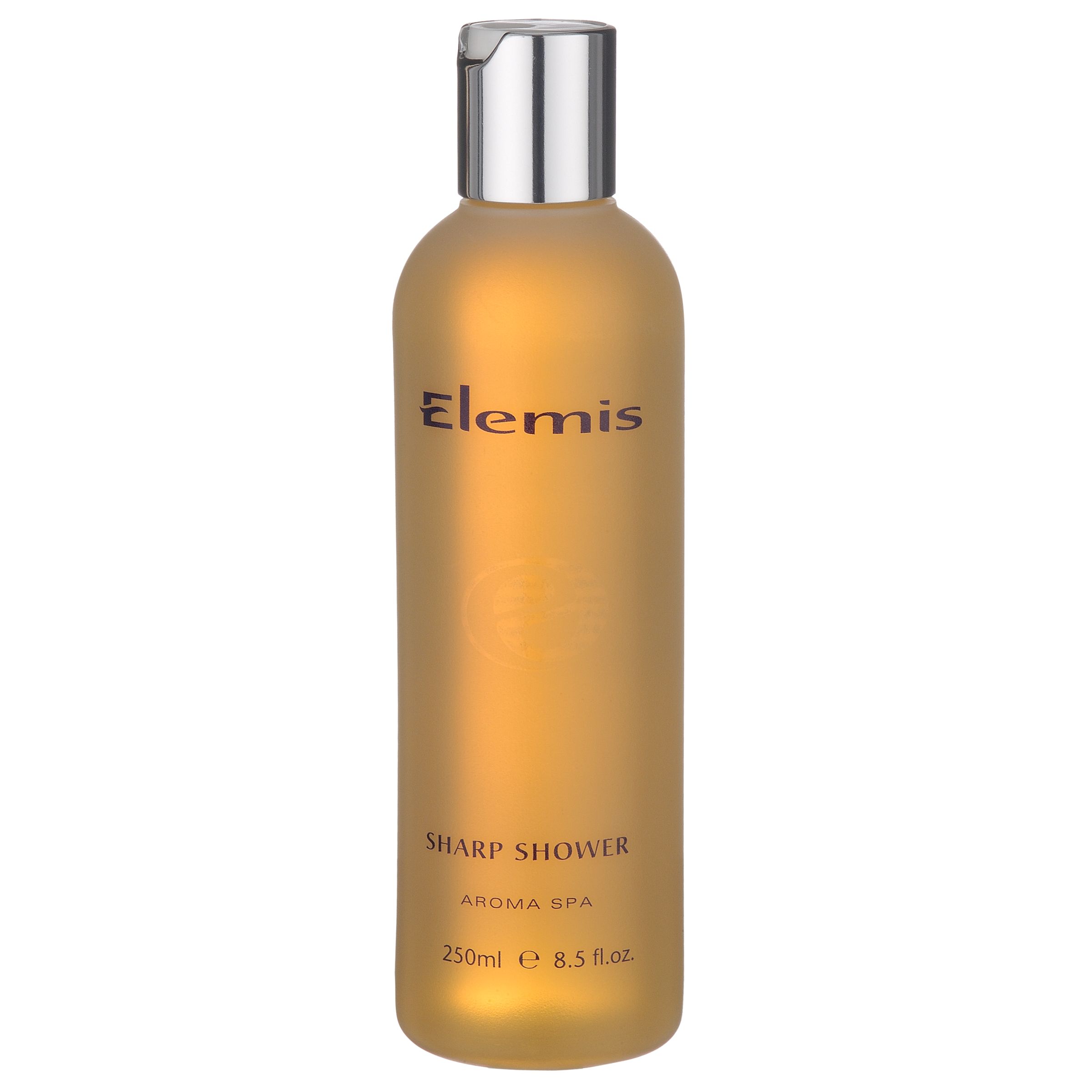 Elemis Sharp Shower, 250ml