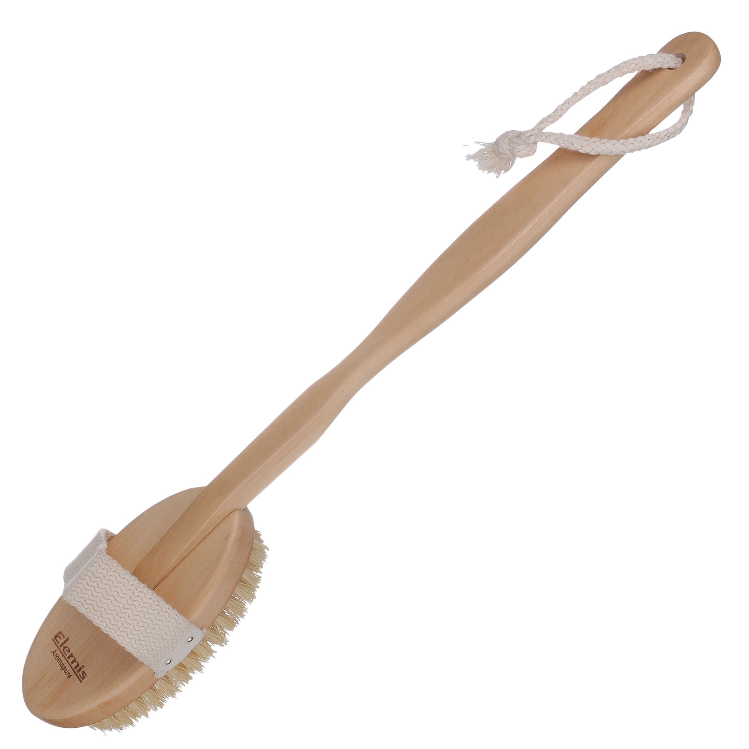 Elemis Skin Brush