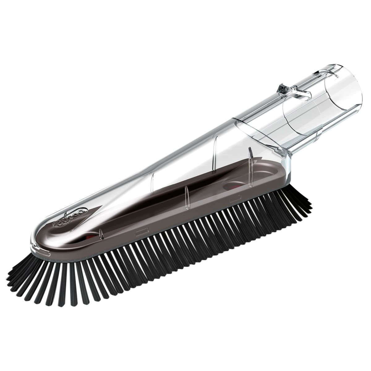 Statutory Dyson Soft Dusting Brush