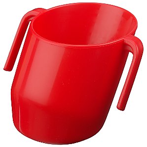 Unbranded Doidy Cup