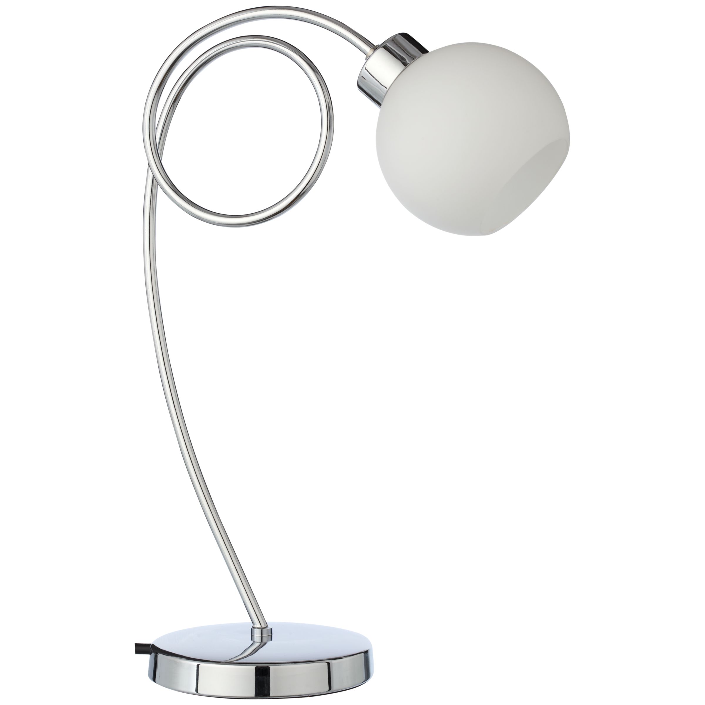 Rian Touch Lamp
