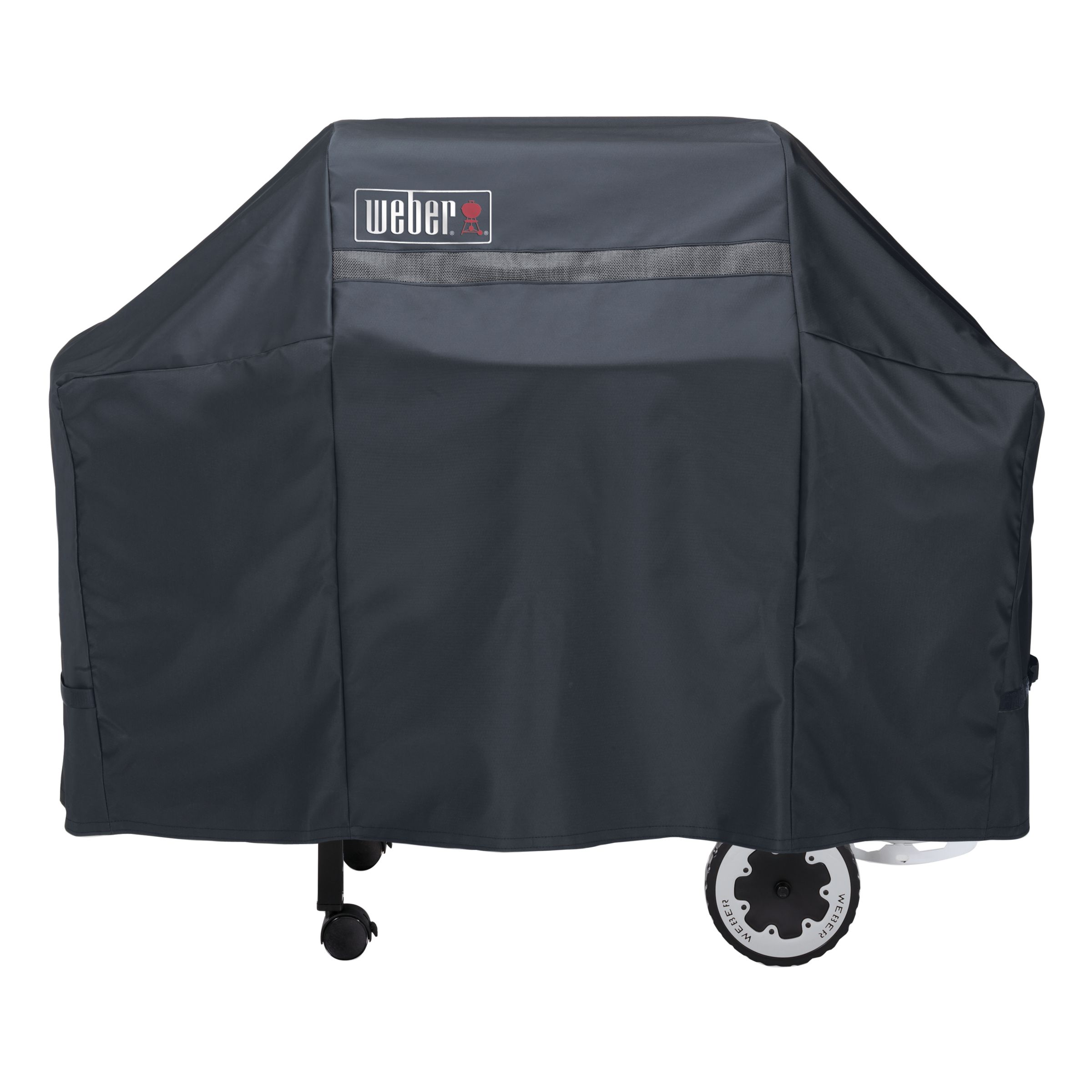 Barbecue Cover for Weber Spirit E210