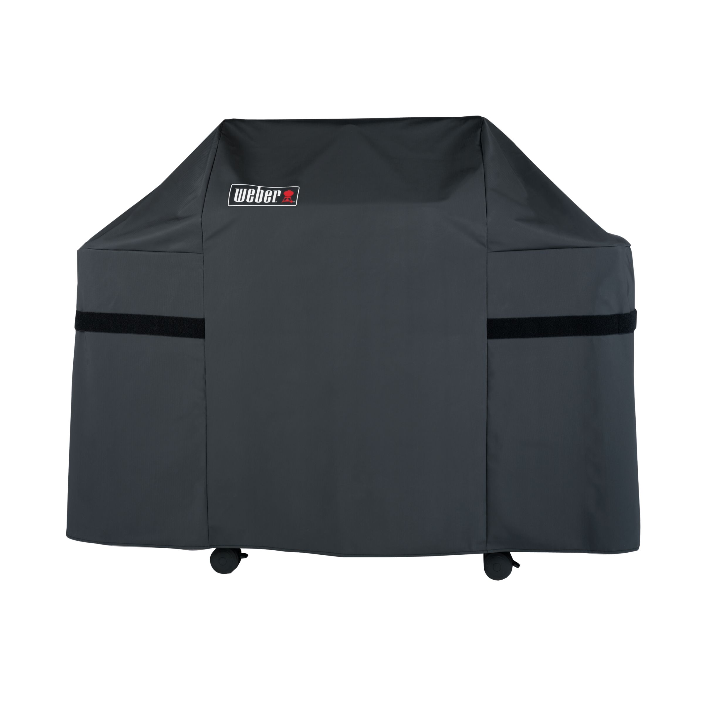 Barbecue Cover for Weber Genesis E320