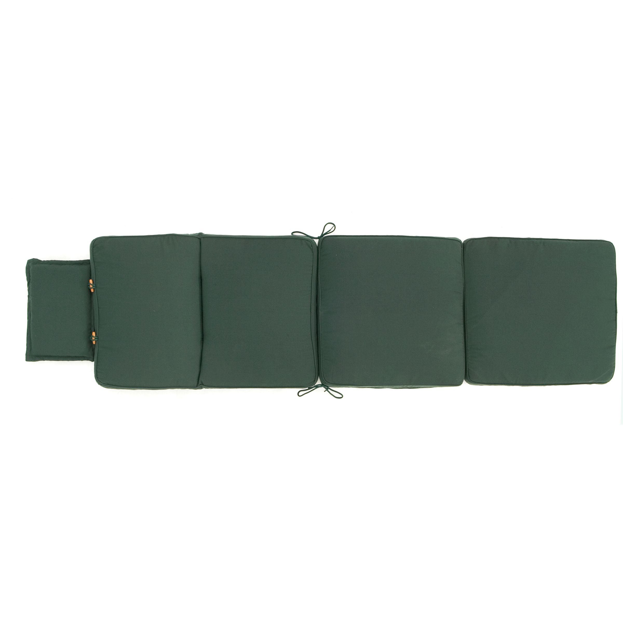 Neptune Hampton Steamer Cushion, Cushion