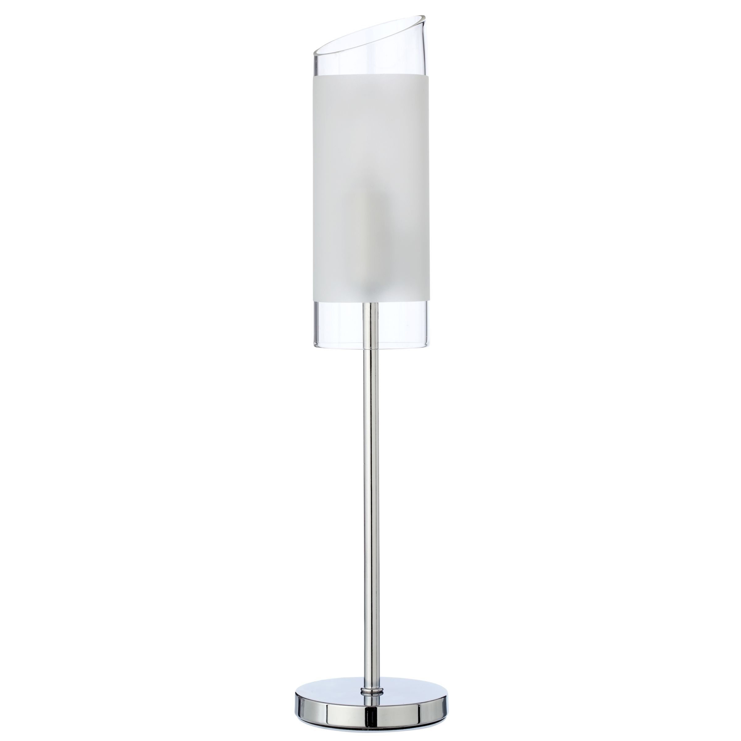 Limbo Touch Lamp