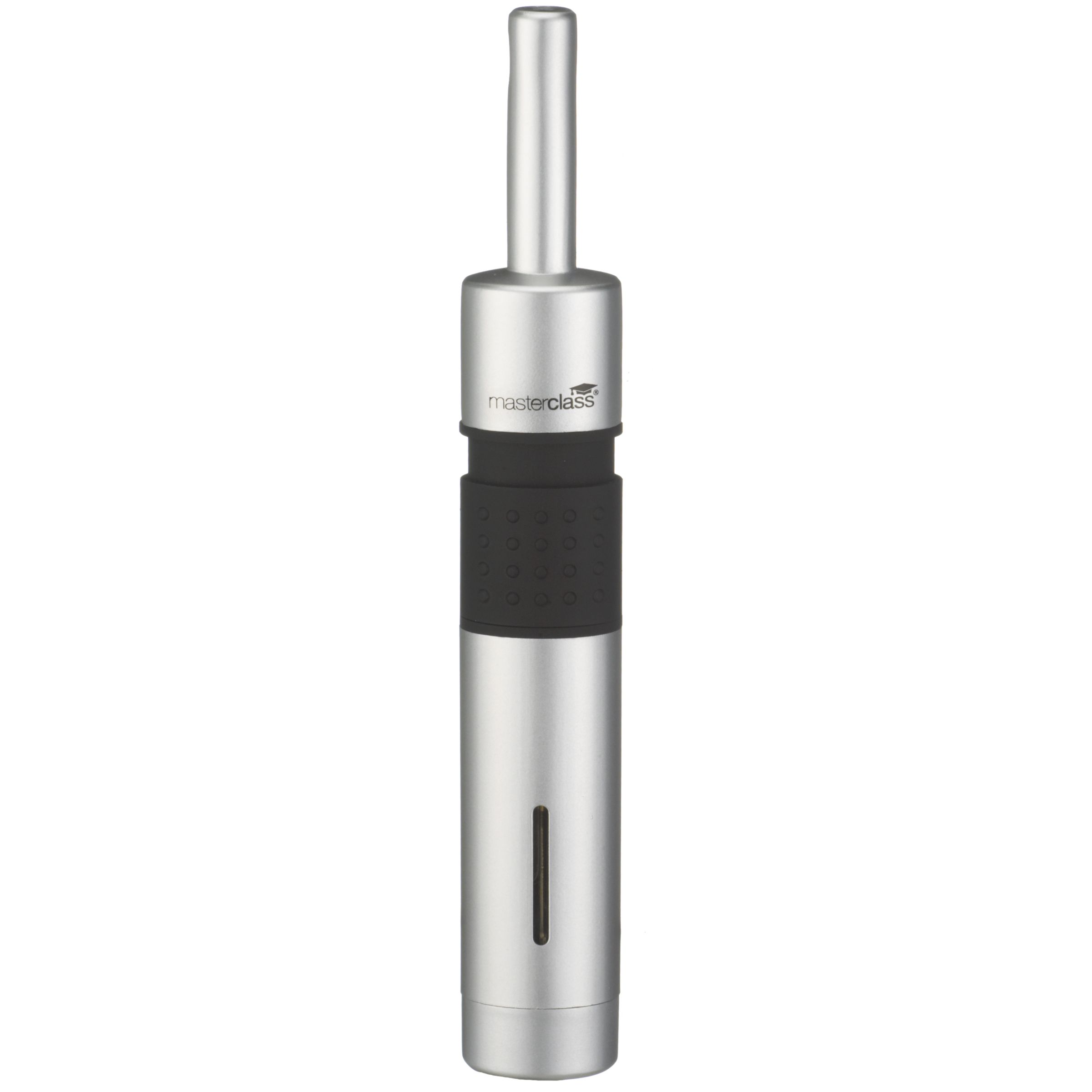 Electronic Gas Lighter