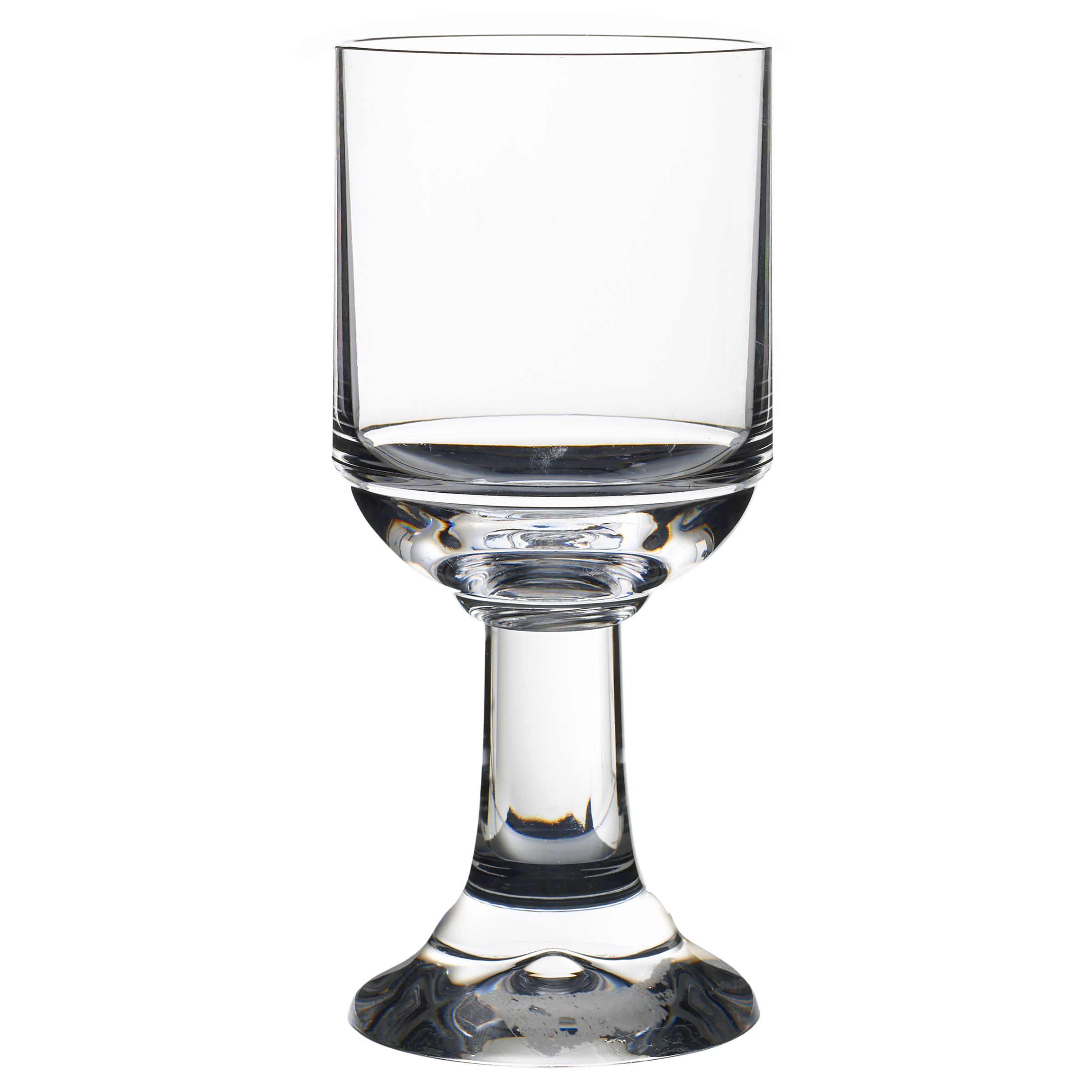 Strahl Large Wine Goblet