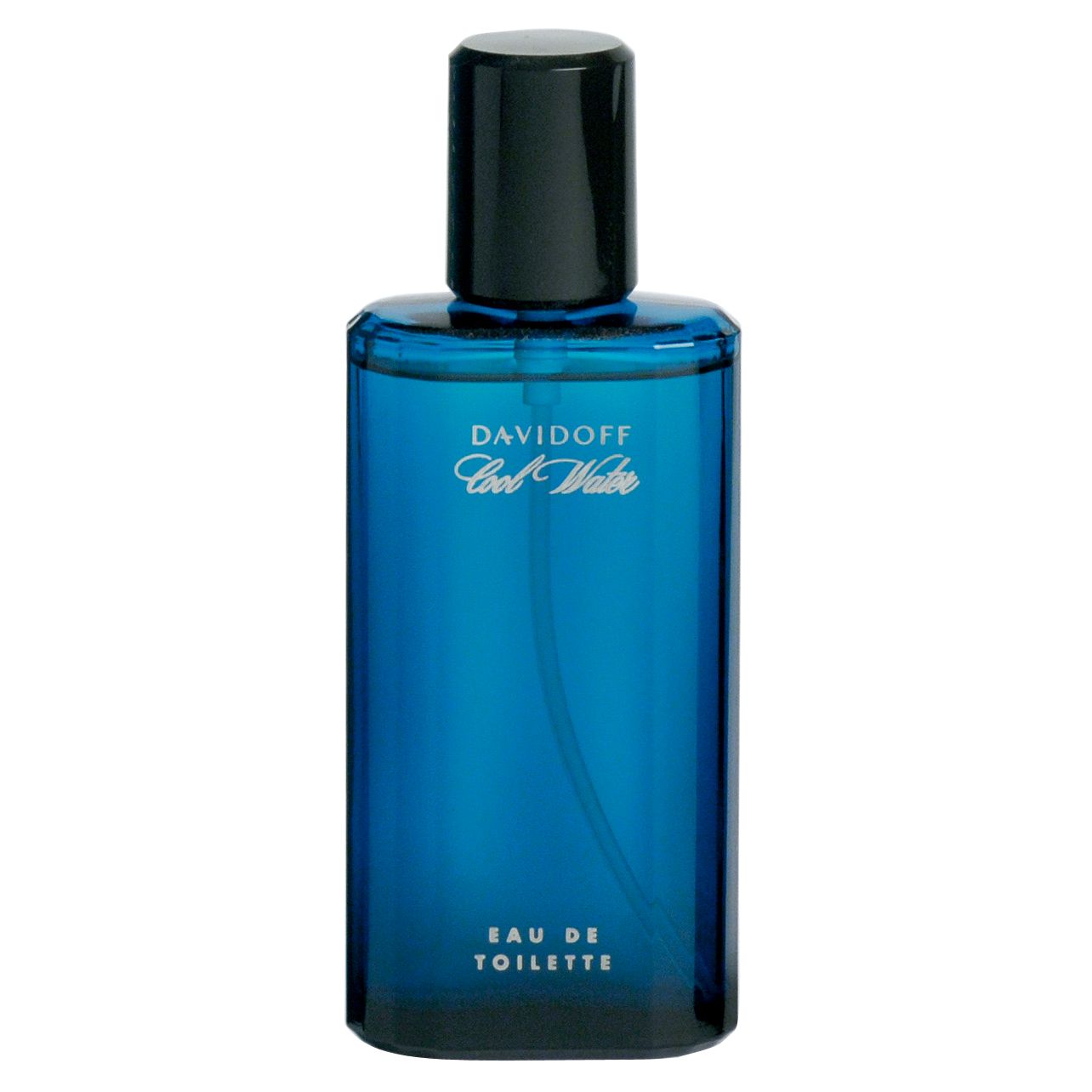 Davidoff Cool Water Eau De Toilette Spray, 75ml