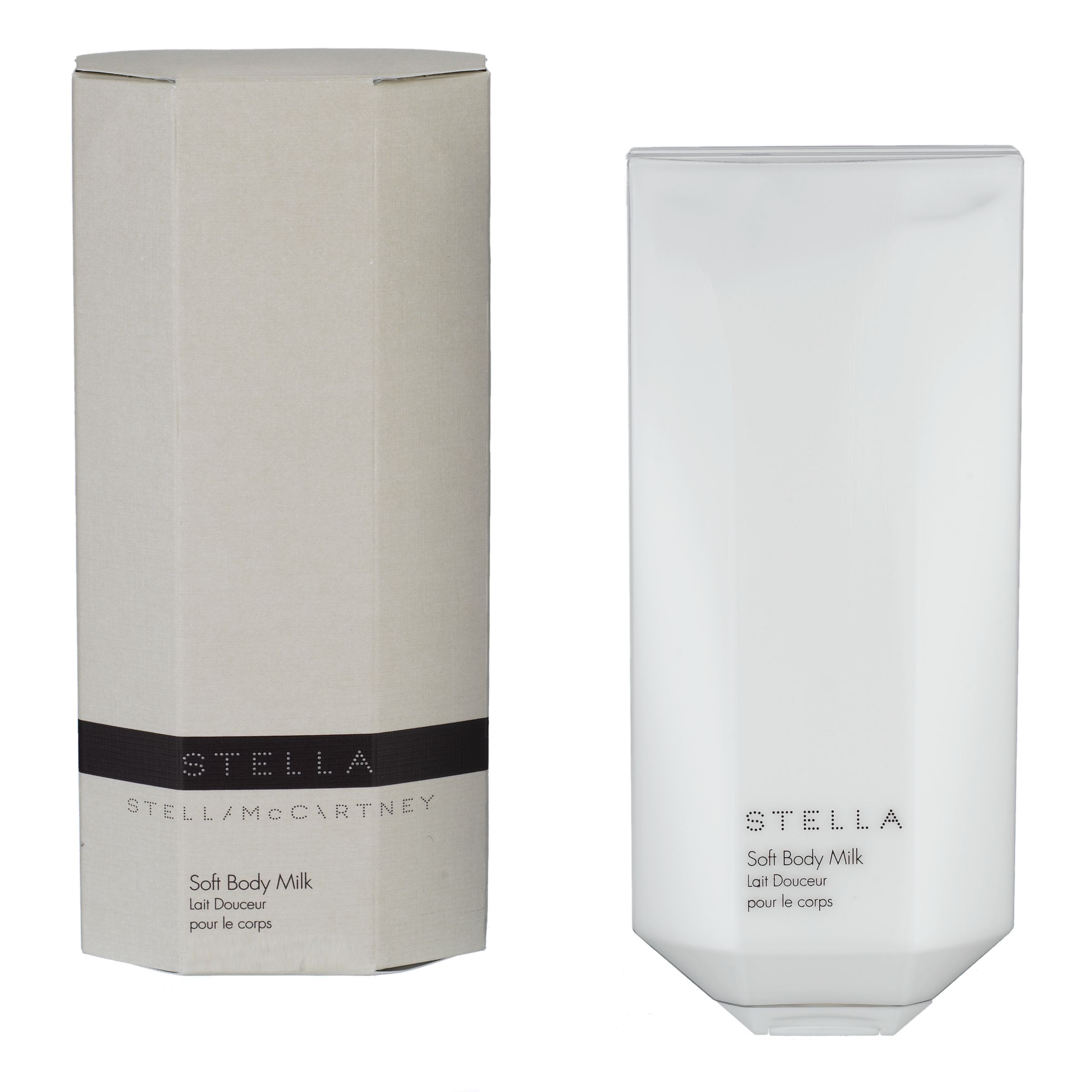Stella McCartney Stella Soft Body Milk 200ml