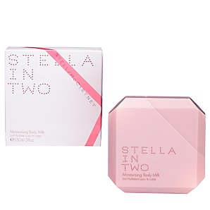Stella McCartney Stella In Two, Ultra Light Emulsion, 150ml