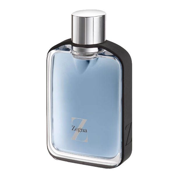 Z2 Eau de Toilette, 100ml